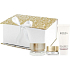 Juvena Rejuvenate & Correct Delining denní krém 50 ml + MasterCream 10 ml + Cleansing Foam 100 ml, kosmetická sada