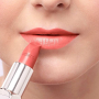 Artdeco High Performance Lipstick rtěnka 488 Bright Pink 4 g