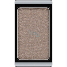 Artdeco Eye Shadow Duochrom pudrové oční stíny 214 Iridescent Copper 0,8 g