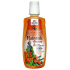 Bione Cosmetics Rakytník řešetlákový & 7 bylin Dentamint ústní voda 500 ml