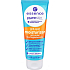 Essence Pure Skin Anti-Spot Moisturizer hydratační krém 75 ml