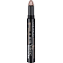 Catrice Eye Matic Eyepowder Pen pudrové oční stíny v tužce 050 Al Cappuccino 0,4 g