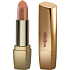 Deborah Milano Red Lipstick rtěnka 01 Beige Trench Coat 2,8 g