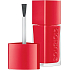 Bourjois La Laque Nail Polish lak na nehty 05 Are You Reddy 10 ml