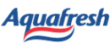 Aquafresh