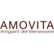 Amovita