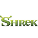 Universal studio Shrek Universal studio Shrek