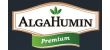 AlgaHumin