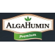 AlgaHumin