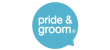 151 Products - Pride & Groom®