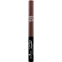 Essence Me & My Umbrella Eyebrow Thickener barva na obočí 02 Walking On The Rainbow 1 g