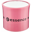 Essence Winter Glow Cushion tvářenka 01 Sunrose 3 g
