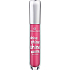 Essence Shine Shine Shine Lipgloss lesk na rty 04 Flirt Alert 5 ml