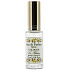 Le Blanc Cologne - Kolínská parfémovaná voda unisex 12 ml