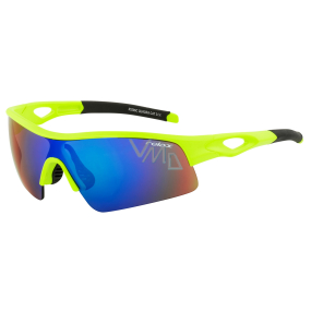 Relax Quadra Sport Sluneční brýle R5396C