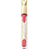 Max Factor Colour Elixir Honey Lacquer lesk na rty 20 Indulgent Coral 3,8 ml