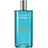 Davidoff Cool Water Wave Men toaletní voda 125 ml Tester