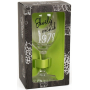 Albi Můj Bar Sklenka na víno 1978 270 ml