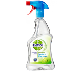 Dettol Limetka a máta antibakteriální sprej 500 ml rozprašovač