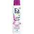 Fa Lovely Wings deodorant sprej 150 ml