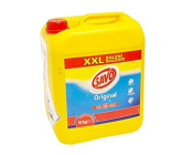 Savo Original dezinfekce vody a povrchů účinně odstraňuje 99,9 % bakterií 10 kg