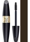 Max Factor False Lash Effect řasenka Black Brown 13,1 ml