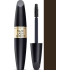Max Factor False Lash Effect řasenka Black Brown 13,1 ml