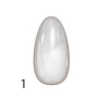 Regina 66 sec. rychleschnoucí lak na nehty č. R1 8 ml