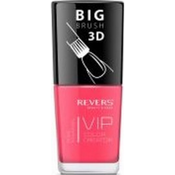 Revers Beauty & Care Vip Color Creator lak na nehty 070, 12 ml