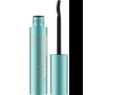 Catrice Eyeconista Lash Millionizer Volume Waterproof voděodolná řasenka 010 Eye Want It All 11 ml
