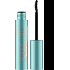 Catrice Eyeconista Lash Millionizer Volume Waterproof voděodolná řasenka 010 Eye Want It All 11 ml