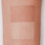 Essence Contouring Duo Palette konturovací paletka duo 10 Lighter Skin 7 g