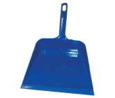 Spokar Lopatka na smetí PH 5207 1 kus