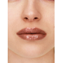 Rimmel London Oh My Gloss! lesk na rty 210 6,5 ml