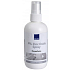 Abena Skincare Zinková mast ve spreji (4% zinkoxid) obnovuje pokožku 100 ml