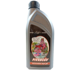 Bohemia Gifts Pivrnec univerzální mycí gel XXL 1000 ml