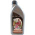 Bohemia Gifts Pivrnec univerzální mycí gel XXL 1000 ml