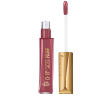 Rimmel London Oh My Gloss! Plump Lip Gloss lesk na rty 211 Mauve Mama 6,5 ml