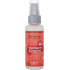Saloos Natur Aroma Airspray Nachlazení & Imunita bytový sprej 50 ml
