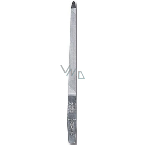 Donegal Kovový pilník safír oboustranný 18,5 cm