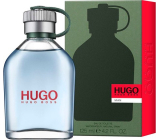 Hugo Boss Hugo Man toaletní voda pro muže 125 ml
