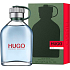 Hugo Boss Hugo Man toaletní voda pro muže 125 ml