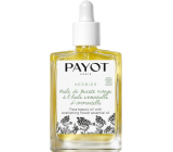 Payot Herbier Huile De Beaute BIO obličejové olejové sérum s esenciálním olejem smilu 30 ml