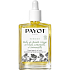 Payot Herbier Huile De Beaute BIO obličejové olejové sérum s esenciálním olejem smilu 30 ml