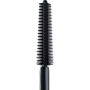Artdeco Long Lash Effect Mascara řasenka pro dokonalé prodloužení řas 01 Black 15 ml
