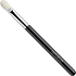 Artdeco Eyeshadow Blending Brush Premium Quality blendovací štětec z kozích štětin prémiové kvality na oční stíny 1 kus