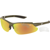 Relax Mosera Sport Sluneční brýle R5314Q