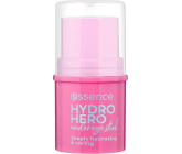 Essence Hydro Hero Under Eye Stick hydratační tyčinka pod oči 4,5 g
