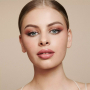 Catrice Shine Bomb rtěnka 040 Secret Crush 3,5 g