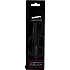 Gabriella Salvete TOOLS Foundation Brush kosmetický štětec na make-up 1 kus